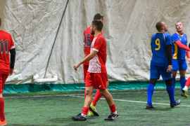 <a href="https://st.getinfootball.com/albums/1098079/68ff1ac8d8b76_1920.jpg" target="_blank">Завантажити оригінал</a>