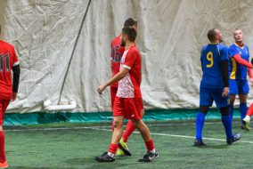 <a href="https://st.getinfootball.com/albums/1098079/68ff1ac8d8b76_1920.jpg" target="_blank">Завантажити оригінал</a>
