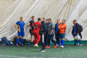 <a href="https://st.getinfootball.com/albums/1098079/68ff1acaa49c2_1920.jpg" target="_blank">Завантажити оригінал</a>
