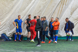 <a href="https://st.getinfootball.com/albums/1098079/68ff1acaa49c2_1920.jpg" target="_blank">Завантажити оригінал</a>