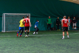 <a href="https://st.getinfootball.com/albums/1098080/68ff1b42a5a22_1920.jpg" target="_blank">Завантажити оригінал</a>