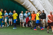 <a href="https://st.getinfootball.com/albums/1098080/68ff1b447613d_1920.jpg" target="_blank">Завантажити оригінал</a>