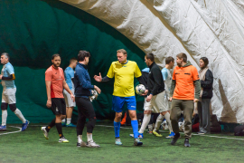 <a href="https://st.getinfootball.com/albums/1098080/68ff1b4615dd2_1920.jpg" target="_blank">Завантажити оригінал</a>