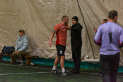 <a href="https://st.getinfootball.com/albums/1098080/68ff1b4775cdb_1920.jpg" target="_blank">Завантажити оригінал</a>