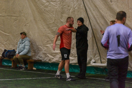 <a href="https://st.getinfootball.com/albums/1098080/68ff1b4775cdb_1920.jpg" target="_blank">Завантажити оригінал</a>