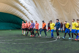 <a href="https://st.getinfootball.com/albums/1098080/68ff1b4908dd3_1920.jpg" target="_blank">Завантажити оригінал</a>