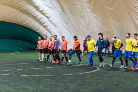<a href="https://st.getinfootball.com/albums/1098080/68ff1b4908dd3_1920.jpg" target="_blank">Завантажити оригінал</a>