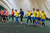 <a href="https://st.getinfootball.com/albums/1098080/68ff1b4a81600_1920.jpg" target="_blank">Завантажити оригінал</a>