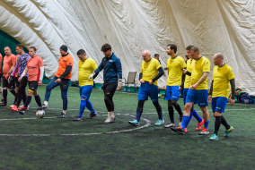 <a href="https://st.getinfootball.com/albums/1098080/68ff1b4a81600_1920.jpg" target="_blank">Завантажити оригінал</a>