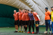 <a href="https://st.getinfootball.com/albums/1098080/68ff1b4bdcf47_1920.jpg" target="_blank">Завантажити оригінал</a>