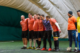 <a href="https://st.getinfootball.com/albums/1098080/68ff1b4bdcf47_1920.jpg" target="_blank">Завантажити оригінал</a>