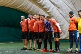 <a href="https://st.getinfootball.com/albums/1098080/68ff1b4bdcf47_1920.jpg" target="_blank">Завантажити оригінал</a>