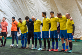 <a href="https://st.getinfootball.com/albums/1098080/68ff1b4d7ea36_1920.jpg" target="_blank">Завантажити оригінал</a>