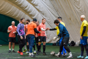 <a href="https://st.getinfootball.com/albums/1098080/68ff1b4eeba90_1920.jpg" target="_blank">Завантажити оригінал</a>
