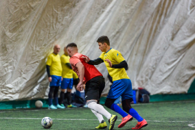 <a href="https://st.getinfootball.com/albums/1098080/68ff1b509ed8f_1920.jpg" target="_blank">Завантажити оригінал</a>