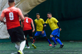 <a href="https://st.getinfootball.com/albums/1098080/68ff1b5211e4c_1920.jpg" target="_blank">Завантажити оригінал</a>