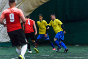 <a href="https://st.getinfootball.com/albums/1098080/68ff1b5211e4c_1920.jpg" target="_blank">Завантажити оригінал</a>
