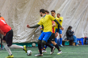 <a href="https://st.getinfootball.com/albums/1098080/68ff1b539ec15_1920.jpg" target="_blank">Завантажити оригінал</a>