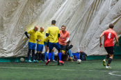 <a href="https://st.getinfootball.com/albums/1098080/68ff1b5539582_1920.jpg" target="_blank">Завантажити оригінал</a>