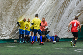 <a href="https://st.getinfootball.com/albums/1098080/68ff1b5539582_1920.jpg" target="_blank">Завантажити оригінал</a>