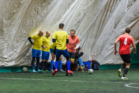 <a href="https://st.getinfootball.com/albums/1098080/68ff1b5539582_1920.jpg" target="_blank">Завантажити оригінал</a>