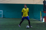 <a href="https://st.getinfootball.com/albums/1098080/68ff1b56aa9d9_1920.jpg" target="_blank">Завантажити оригінал</a>