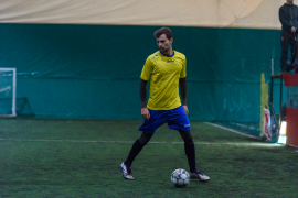 <a href="https://st.getinfootball.com/albums/1098080/68ff1b56aa9d9_1920.jpg" target="_blank">Завантажити оригінал</a>