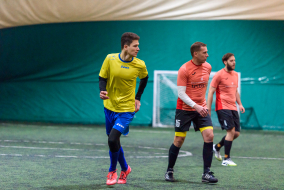 <a href="https://st.getinfootball.com/albums/1098080/68ff1b584e8a3_1920.jpg" target="_blank">Завантажити оригінал</a>