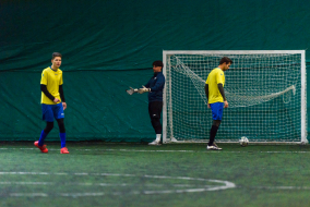<a href="https://st.getinfootball.com/albums/1098080/68ff1b59d825f_1920.jpg" target="_blank">Завантажити оригінал</a>