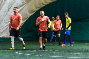 <a href="https://st.getinfootball.com/albums/1098080/68ff1b5b59887_1920.jpg" target="_blank">Завантажити оригінал</a>