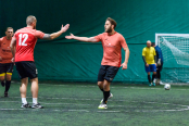 <a href="https://st.getinfootball.com/albums/1098080/68ff1b5ce47f6_1920.jpg" target="_blank">Завантажити оригінал</a>