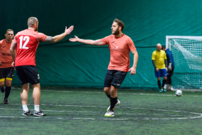 <a href="https://st.getinfootball.com/albums/1098080/68ff1b5ce47f6_1920.jpg" target="_blank">Завантажити оригінал</a>