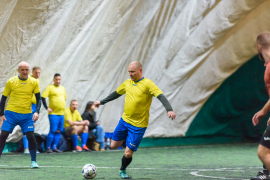 <a href="https://st.getinfootball.com/albums/1098080/68ff1b5e620d4_1920.jpg" target="_blank">Завантажити оригінал</a>