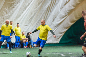 <a href="https://st.getinfootball.com/albums/1098080/68ff1b5e620d4_1920.jpg" target="_blank">Завантажити оригінал</a>