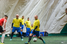 <a href="https://st.getinfootball.com/albums/1098080/68ff1b6002e4e_1920.jpg" target="_blank">Завантажити оригінал</a>