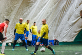 <a href="https://st.getinfootball.com/albums/1098080/68ff1b6002e4e_1920.jpg" target="_blank">Завантажити оригінал</a>