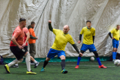 <a href="https://st.getinfootball.com/albums/1098080/68ff1b6187e6d_1920.jpg" target="_blank">Завантажити оригінал</a>