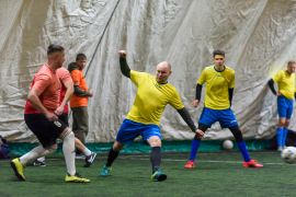 <a href="https://st.getinfootball.com/albums/1098080/68ff1b6187e6d_1920.jpg" target="_blank">Завантажити оригінал</a>