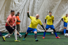 <a href="https://st.getinfootball.com/albums/1098080/68ff1b6187e6d_1920.jpg" target="_blank">Завантажити оригінал</a>