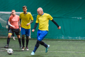 <a href="https://st.getinfootball.com/albums/1098080/68ff1b630fdd0_1920.jpg" target="_blank">Завантажити оригінал</a>