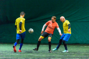 <a href="https://st.getinfootball.com/albums/1098080/68ff1b64a0d49_1920.jpg" target="_blank">Завантажити оригінал</a>