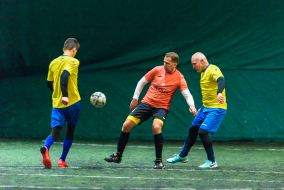 <a href="https://st.getinfootball.com/albums/1098080/68ff1b64a0d49_1920.jpg" target="_blank">Завантажити оригінал</a>