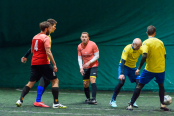 <a href="https://st.getinfootball.com/albums/1098080/68ff1b662a739_1920.jpg" target="_blank">Завантажити оригінал</a>