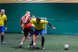 <a href="https://st.getinfootball.com/albums/1098080/68ff1b67d89df_1920.jpg" target="_blank">Завантажити оригінал</a>