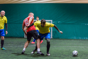 <a href="https://st.getinfootball.com/albums/1098080/68ff1b67d89df_1920.jpg" target="_blank">Завантажити оригінал</a>