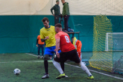 <a href="https://st.getinfootball.com/albums/1098080/68ff1b696fd3c_1920.jpg" target="_blank">Завантажити оригінал</a>