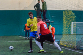 <a href="https://st.getinfootball.com/albums/1098080/68ff1b696fd3c_1920.jpg" target="_blank">Завантажити оригінал</a>