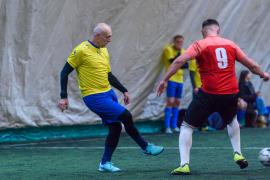 <a href="https://st.getinfootball.com/albums/1098080/68ff1b6b00817_1920.jpg" target="_blank">Завантажити оригінал</a>