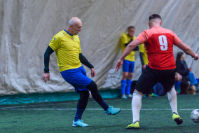 <a href="https://st.getinfootball.com/albums/1098080/68ff1b6b00817_1920.jpg" target="_blank">Завантажити оригінал</a>