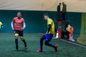 <a href="https://st.getinfootball.com/albums/1098080/68ff1b6c76226_1920.jpg" target="_blank">Завантажити оригінал</a>